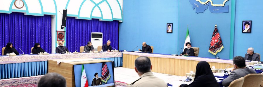 تقویت رویکردهای تشویقی و فرهنگ‌سازی برای اقشار مختلف جامعه از اولویت‌های مسئله جوانی جمعیت است/ ضرورت تعیین نقشه راه متناسب برای دستگاه‌های متولی در مسئله تنظیم جمعیت
