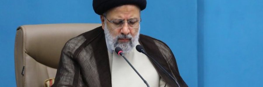 پیام تسلیت رئیس جمهور در پی درگذشت مادر شهیدان اصغری ترکانی