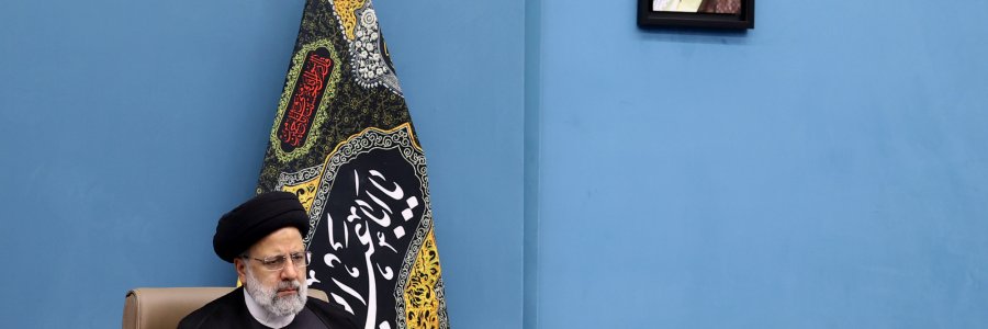 جلسه شورای عالی فضای مجازی