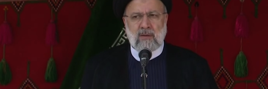 با پنل‌های خورشیدی برق عشایر را تامین خواهیم کرد