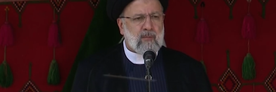 تاکید رئیس‌جمهور برای خرید تضمینی محصولات عشایر / اولویت ما تقویت تولید داخل کشور است