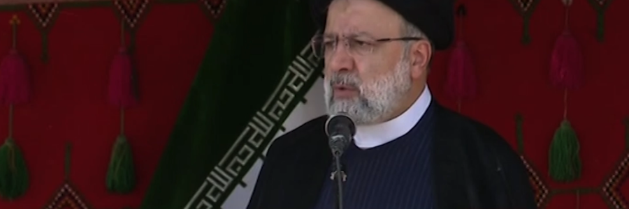 توسعه و تکمیل خانه‌های بهداشت عشایر