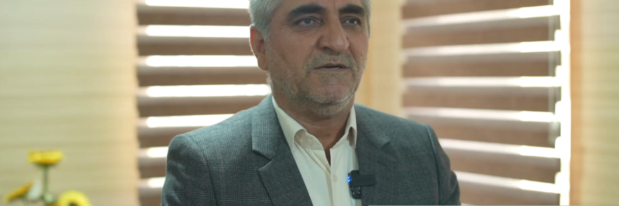 سد چمشیر پروژه‌ای ملی است/ حق‌آبه حوزه صنعت و کشاورزی گچساران از سد چمشیر تامین می‌شود