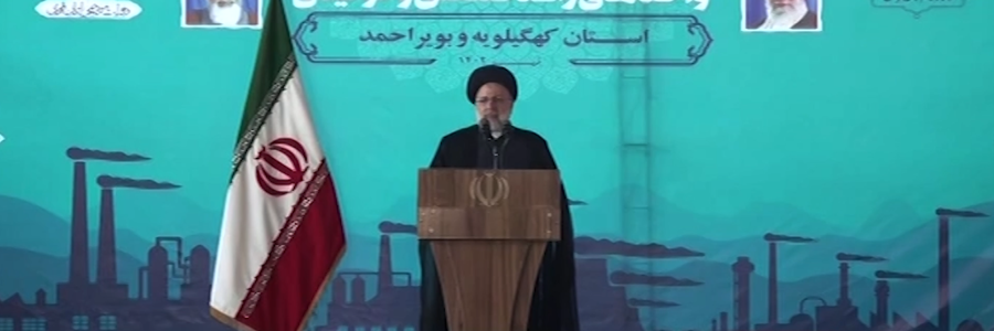 کارخانه آرد یاسوج باید ظرف مدت دو ماه راه اندازی شود