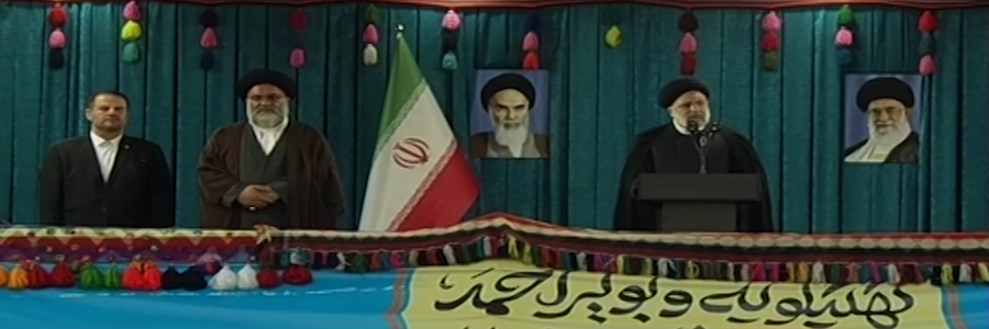 ده‌ها  کارخانه و کارگاه به چرخه تولید بازگشتند