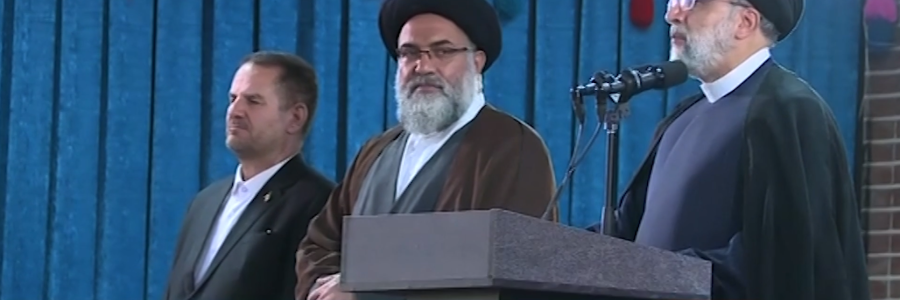 آمار بیکاری استان کاهشی است اما هنوز کافی نیست/ جاده پاتاوه_دهدشت به بهره‌برداری می‌رسد