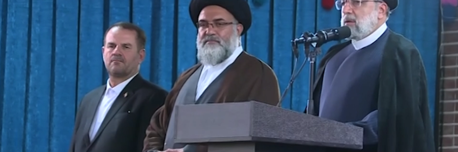 مسئله مسکن از دغدغه‌های دولت است 