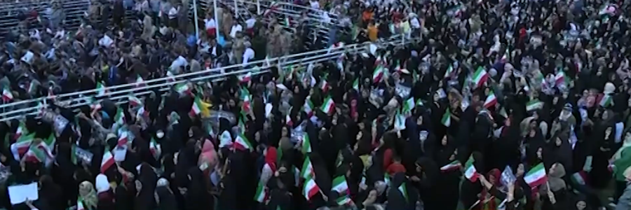 بیست درصد اعضا هیئت علمی دانشگاه‌های استان، بانوان هستند 