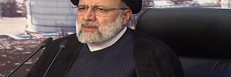 سرمایه‌گذاری و افزایش بهره‌وری؛ رمز رشد اقتصادی کشور/ بازنگری در عملکرد سازمان‌ها و ادارات برای افزایش بهره‌وری
