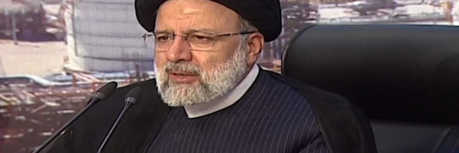 مطالعه برخی از طرح‌های استان به 25 سال قبل برمی‌گردد/ چرا باید مطالعه یک طرح 10 سال طول بکشد؟