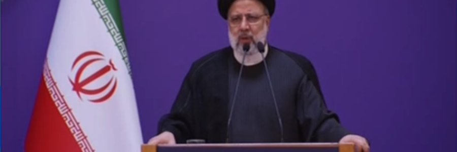 دولت و رسانه‌ها در زمینه پیشبرد راهبرد نظام برای تقویت ایمان و امید جامعه ماموریت مشترکی دارند/ آزادی قلم و بیان از افتخارات جمهوری اسلامی بوده و این آزادی‌های مشروع در ایران تضمین شده است/ رسانه‌های روشنگر زبان گویای دولت هستند؛ از هیچ رسانه و خبرنگاری شکایت نکرده‌ایم