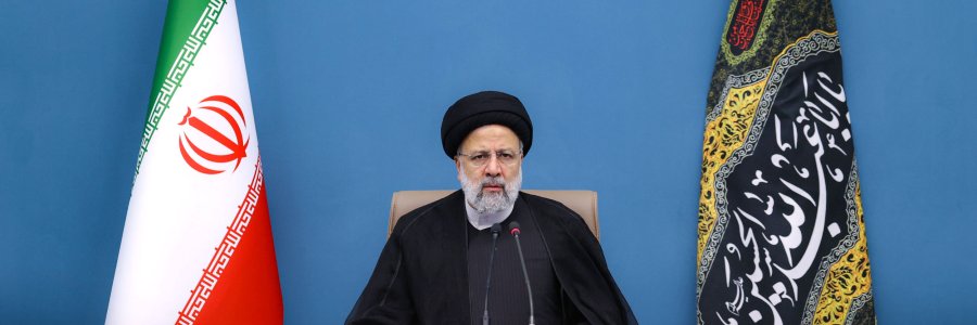 پیاده‌روی اربعین به عنوان حرکتی تمدنی، به نماد تحول و جلوه مقاومت تبدیل شده است/ جامعه‌سازی و تمدن‌سازی قرآنی کارکردهای اصلی پیاده‌روی اربعین هستند/ تاکید بر برجسته شدن نقش مردم در برگزاری مراسم و استقبال از فعال شدن شورای راهبردی اربعین