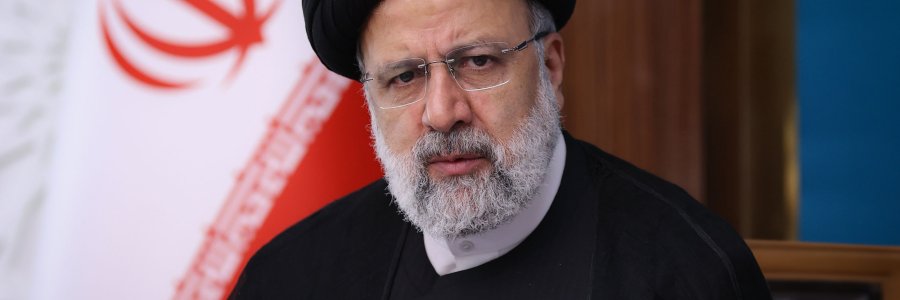 نشست ویژه شورای راهبردی توسعه استان سیستان و بلوچستان