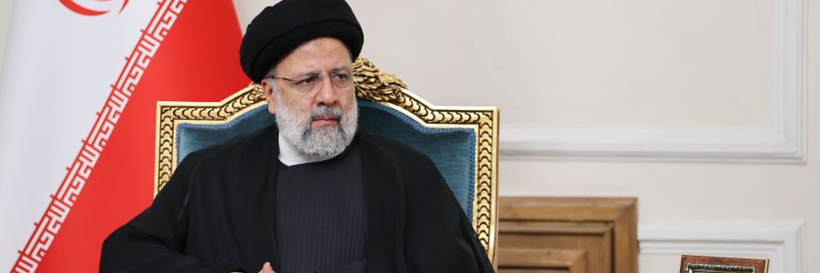 نشست کمیته ویژه بررسی ناآرامی‌های سال 1401
