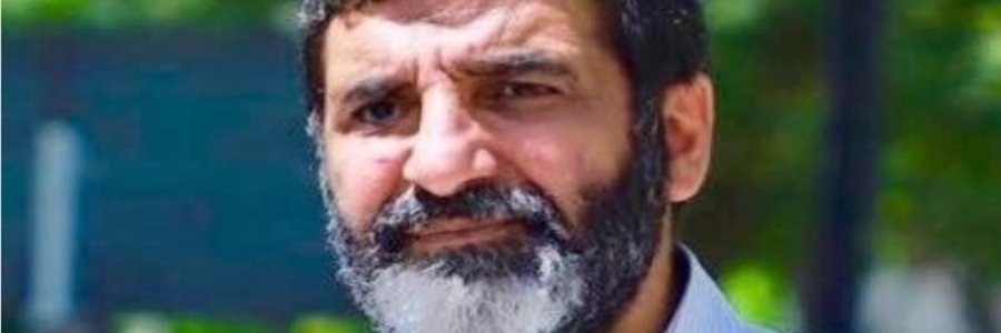 انتصاب آقای حسین یکتا به عنوان نماینده تشکل‌ها و فعالان مردمی در ستاد مرکزی اربعین
