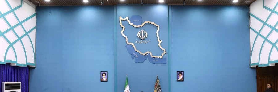 ضرورت اقدام عملی و موثر دستگاه‌های مربوط برای بهینه‌سازی مصرف انرژی/ مکلف شدن همه سازمان‌ها و دستگاه‌های اجرایی به بررسی و ارائه راهکارهای بهینه‌سازی به شورای‌عالی انرژی
