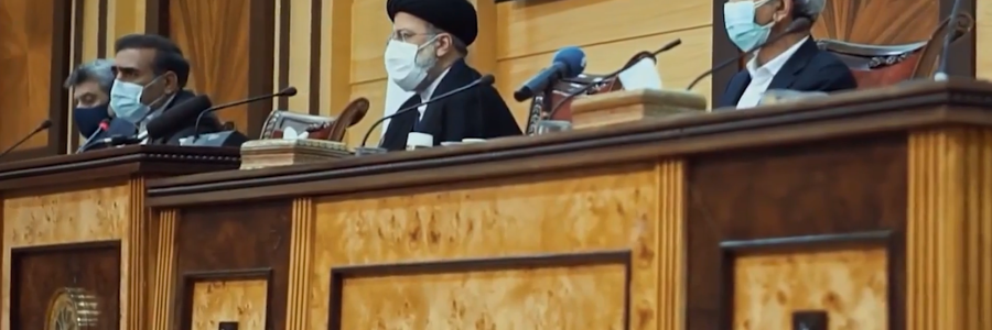 صادرات از نوع غیرنفتی/ رکوردی 40 ساله که بالاخره شکسته شد