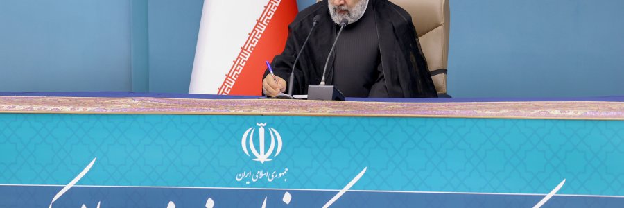 افتتاح همزمان 100 هزار واحد مسکونی