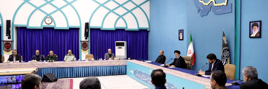 پرداخت به‌موقع تسهیلات از شروط اصلی موفقیت نهضت ملی مسکن است/ وزارت راه و بانک مرکزی آمار دقیق تسهیلات پرداخت شده مسکن را ارائه کنند/ پیگیری جدی ساخت مسکن روستایی با توجه به تاثیر آن در کاهش حاشیه‌نشینی