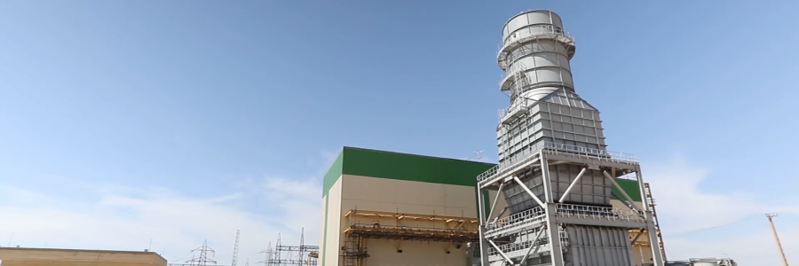 مثبت_مردم | عبور از بحران قطعی برق با درایت دولت سیزدهم 