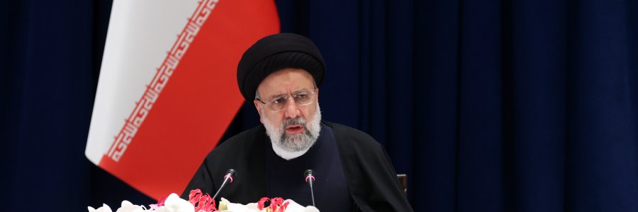 تغییر رفتار زورگویانه موجب جلب اعتماد ایران خواهد بود که آمریکا تاکنون در آن ناموفق بوده است / اگر دولت آمریکا مدعی متفاوت بودن با دولت قبل است، پایبندی به تعهدات را در عمل نشان دهد / حضور آمریکایی‌ها در خلیج فارس و دست‌اندازی به کشتی‌ها موجب ناامنی منطقه است
