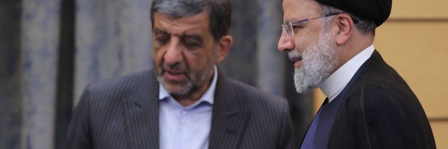 استرداد بزرگترین محموله اموال تاریخی و فرهنگی به کشور