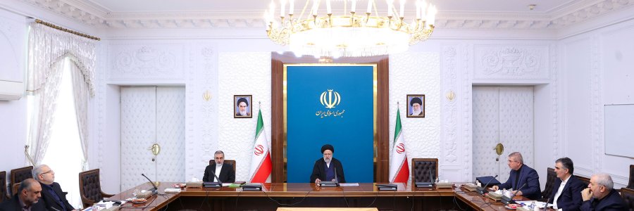 تشریح جزئیات رشد اقتصادی 6.2 درصدی سه ماهه اول سال جاری/ بهبود نرخ رشد تشکیل سرمایه در بخش ساختمان از منفی 9.4 درصد به مثبت 1.7 درصد
