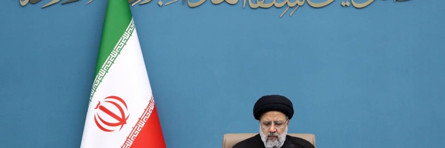 پیام تسلیت رئیس جمهور به حجت‌الاسلام والمسلمین علی مؤمن
