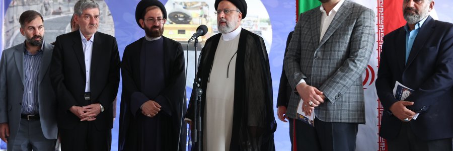 واگذاری 10 هزار و 200 واحد مسکونی و 30 هزار قطعه زمین در استان فارس
