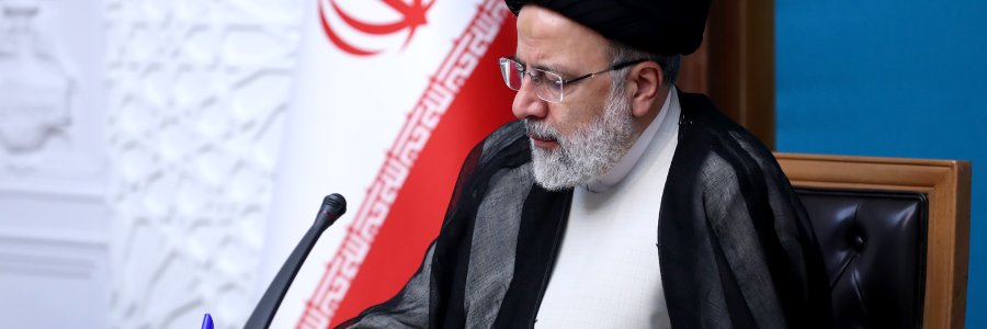 وزارت ارشاد تجلیل شایسته از خدمات هنری مرحوم مهرجویی را در دستور کار قرار دهد/ لزوم شناسایی سریع عوامل این جنایت
