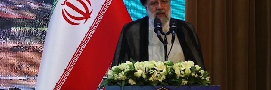 رشد در صنایع فولاد، تولید قدرت می‌کند