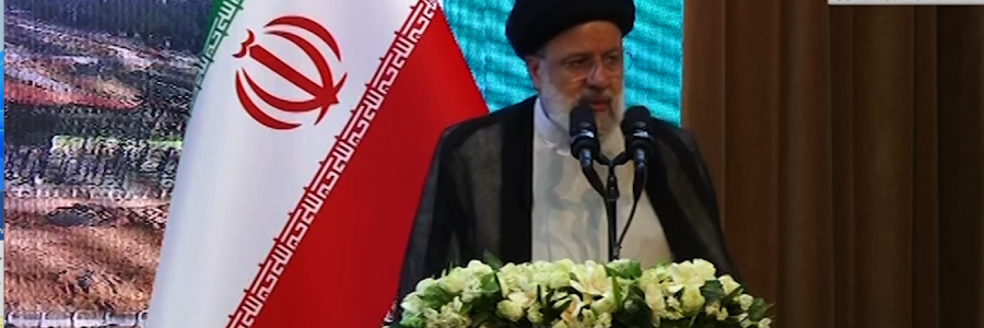 ضرورت ارتقاء جایگاه تولید فولاد/ فولاد سبز گامی نو در مسیر جهانی‌شدن 