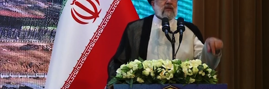 سرمایه‌گذاری در صنایع مادر/ باید به فکر آینده باشیم
