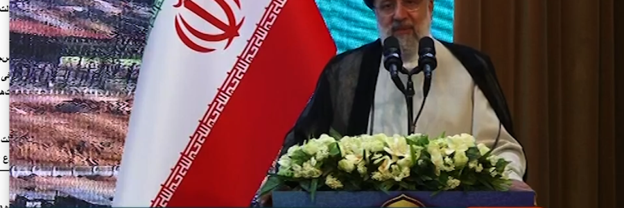 ????عدالت در پرداخت‌ها/ پیگیر عدالت پرداخت‌ حقوق در زمان بازنشستگی کارگران خواهیم بود