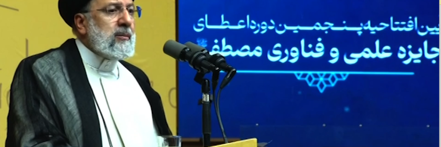 دست‌یابی به تمدن دینی و الهی با هم‌گرایی و هم‌اندیشی دانشمندان جهان اسلام