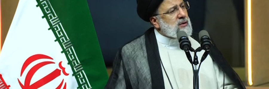 دلیل ایران‌هراسی و اسلام‌هراسی غربی‌ها چیست