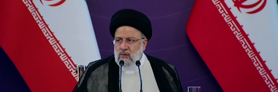 چه کسانی متهم به نقض حقوق انسانها هستند؟