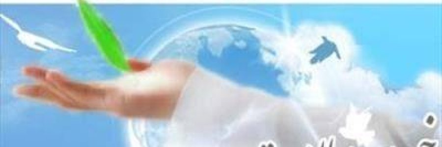 مردمی شدن سلامت از اصلی‏ترین حلقه‌‏های تأمین سلامت جامعه اسلامی محسوب می‌شود/ فعالیت خیرین در بخش سلامت  یکی از الگوهای موفق مشارکت مردمی در اداره امور است