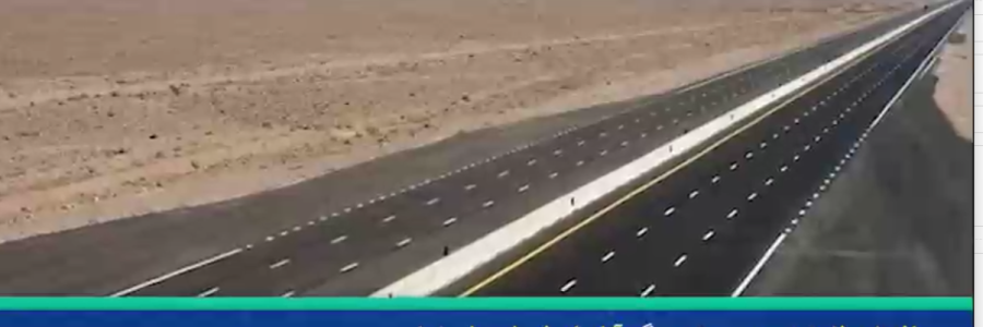 از حافظیه تا بزرگراه شیراز/ نگاهی کوتاه به سفر آتی رئیس‌جمهور به استان فارس