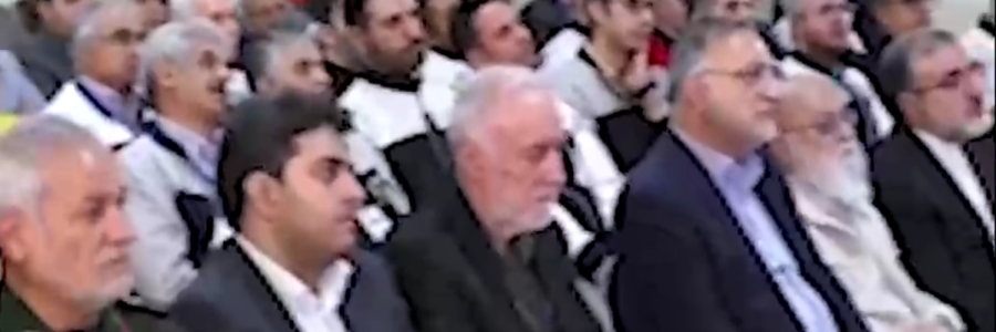 از ساخت مسکن تا ساماندهی مسائل اجتماعی؛ کارهای مهمی در تهران در حال انجام است