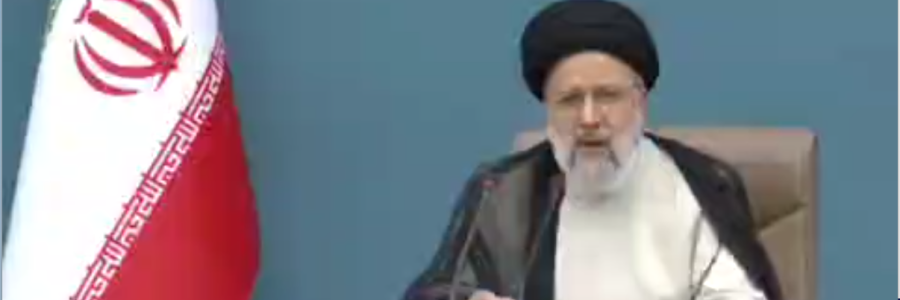 زئی‌ترین نقص در پنجره واحد خدمات الکترونیک قابل قبول نیست