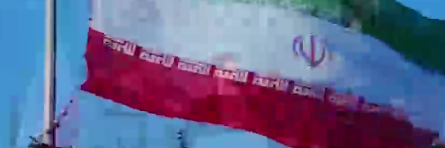 مردم، محور توسعه شهری هستند/ دولت خود را موظف به کمک برای توسعه همه شهرهای کشور می‌داند