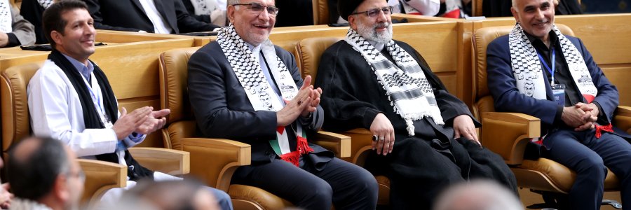 مراسم تجلیل از دستاوردها و تکریم فعالان نظام بهداشت کشور در دولت مردمی