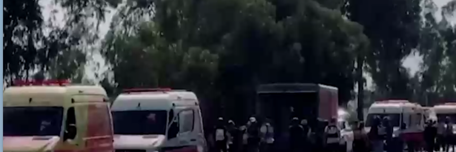 | به وقت مقاومت / ملت فلسطین پیروز میدان است