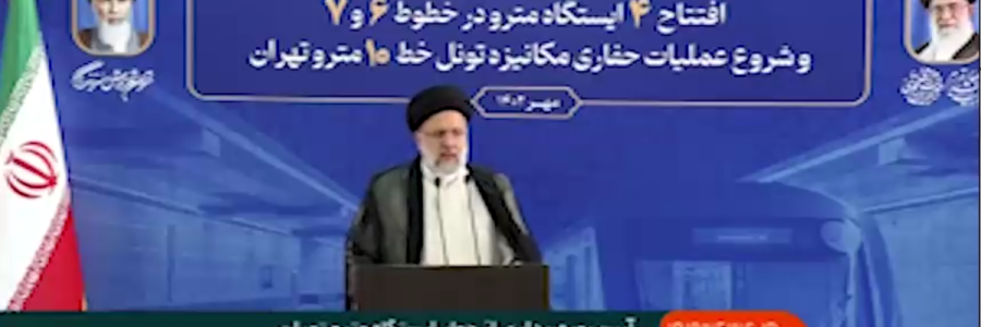 اراده جوانان فلسطینی حماسه بزرگی خلق کرد