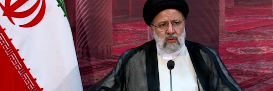 آزادراه اصفهان شیراز تا بوشهر ادامه خواهد داشت