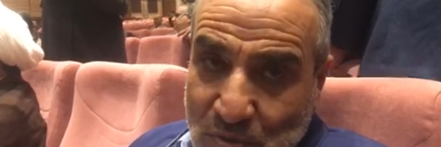 دغدغه‌های فعالان اقتصادی استان فارس در دیدار با رئیس‌جمهور/ سرمایه‌هایی که از خارج به داخل بازگشتند