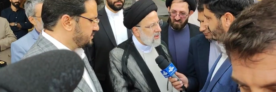 در دوره‌های قبل شهری ساخته شده، اما زیرساخت‌های مورد نیاز آن شهر در نظر گرفته نشده است/ باغ‌شهرهای اطراف شیراز، شکل تمدنی شیراز را تغییر داده‌ند