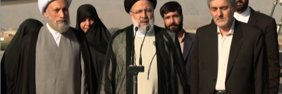 صبر و استقامت ملت فلسطین پیروزی نهایی آن‌ها را به دنبال دارد