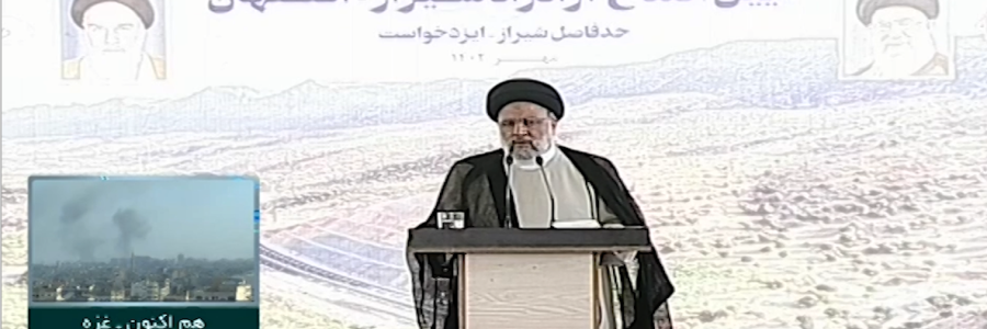 ادامه آزادراه اصفهان شیراز به سمت بوشهر در دستور کار قرار بگیرد و عملیاتی شود